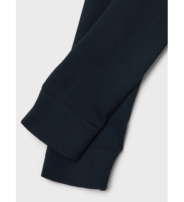 LEGGINGS | LMTD