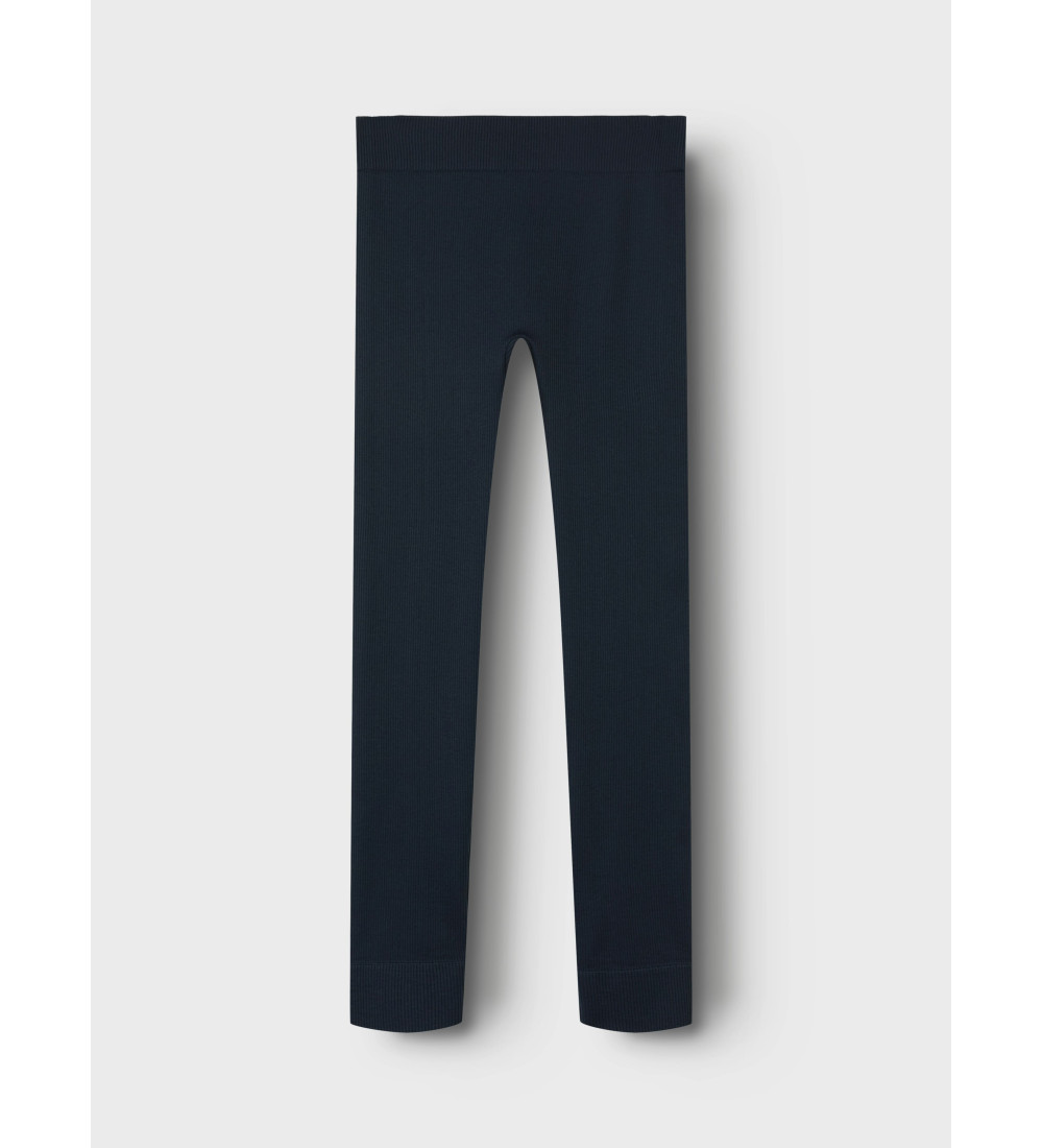 LEGGINGS | LMTD