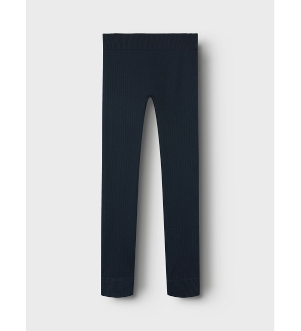 LEGGINGS | LMTD