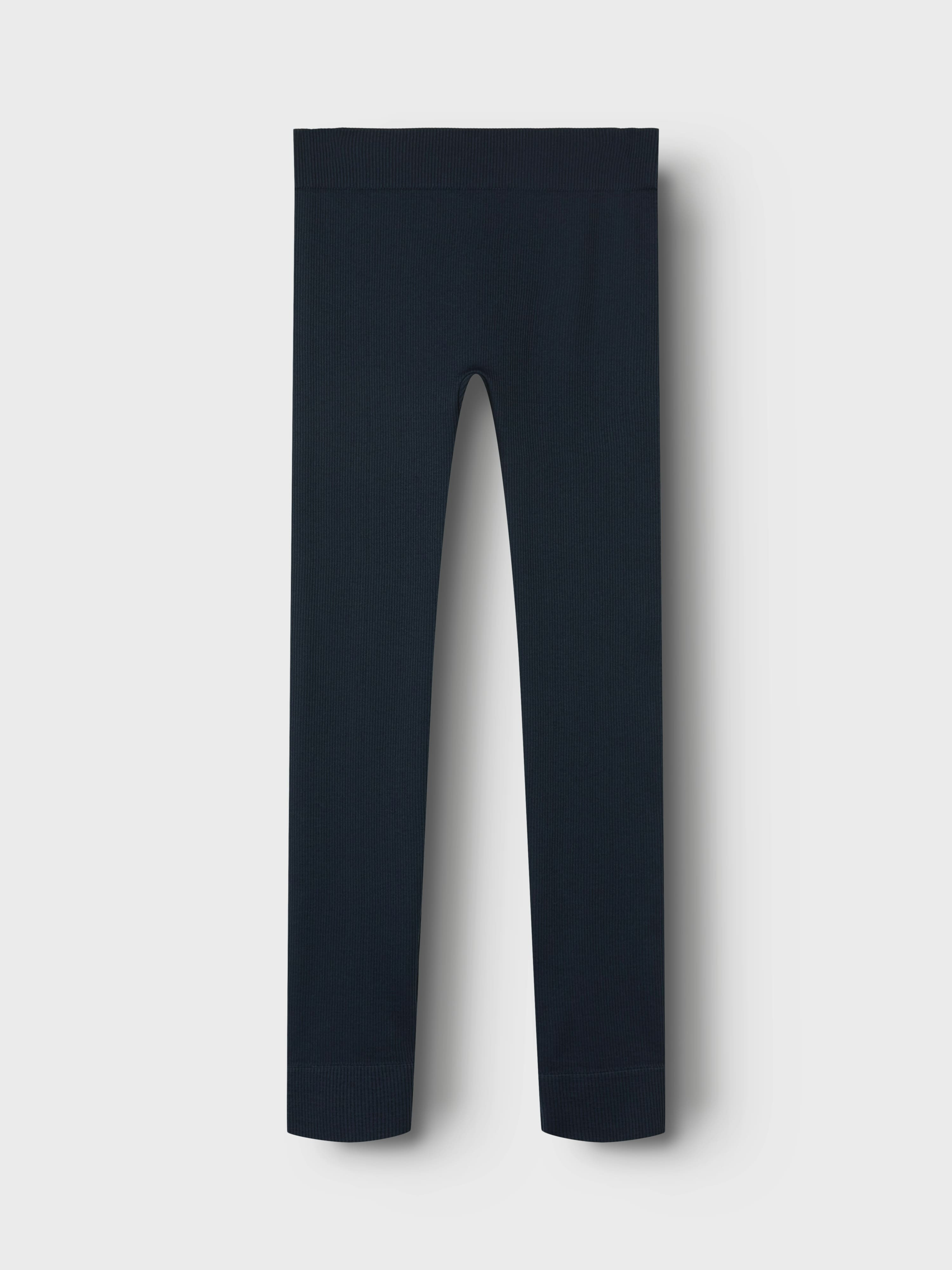 LEGGINGS | LMTD