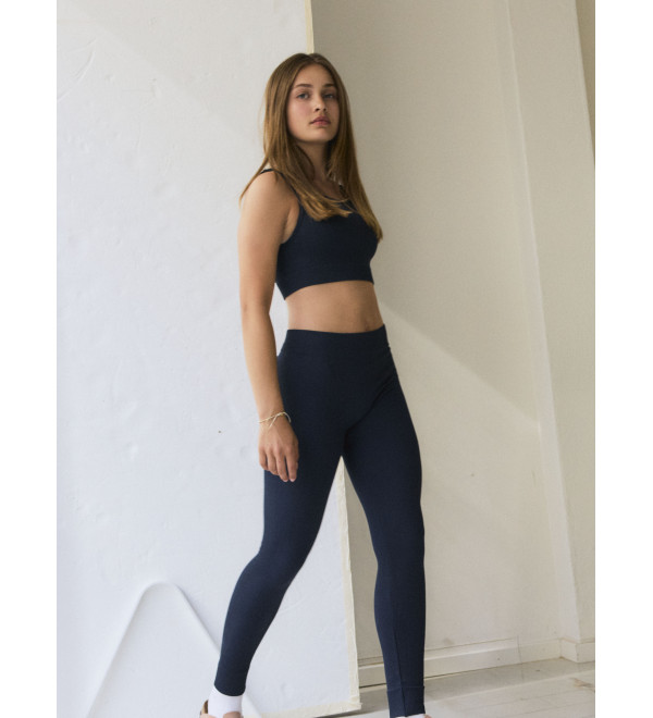 LEGGINGS | LMTD