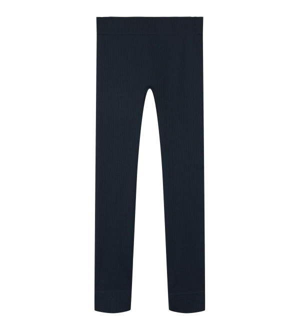 LEGGINGS | LMTD