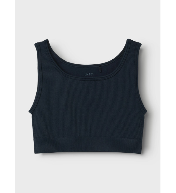 TOPP | LMTD