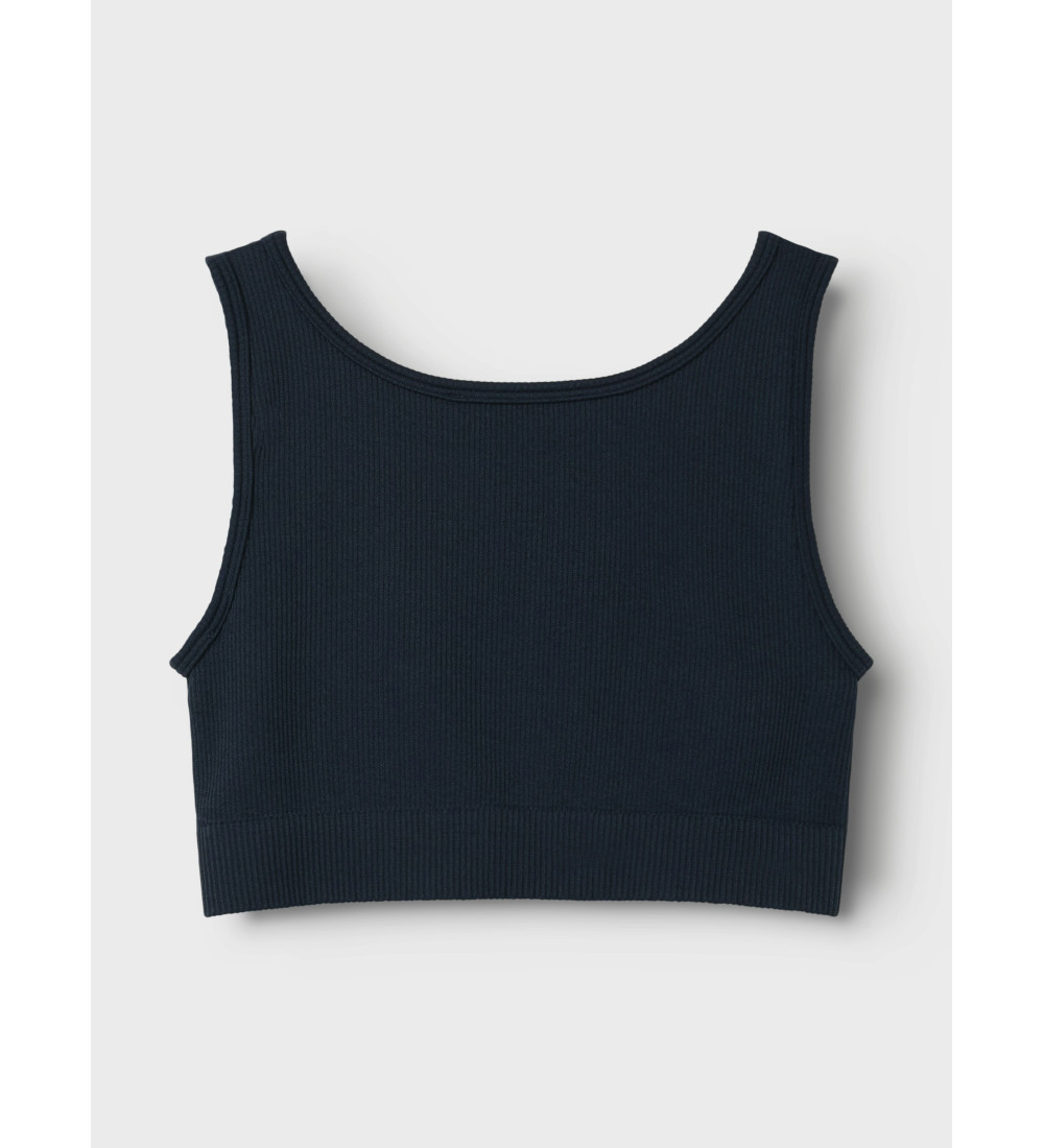 TOPP | LMTD
