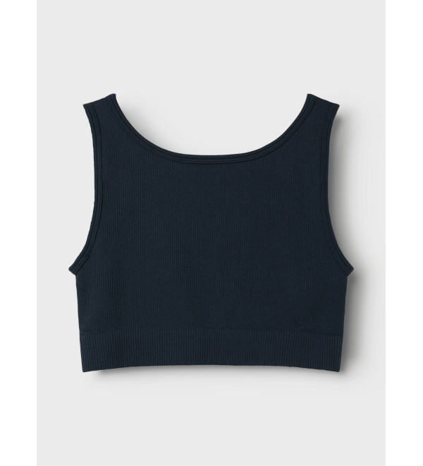 TOPP | LMTD