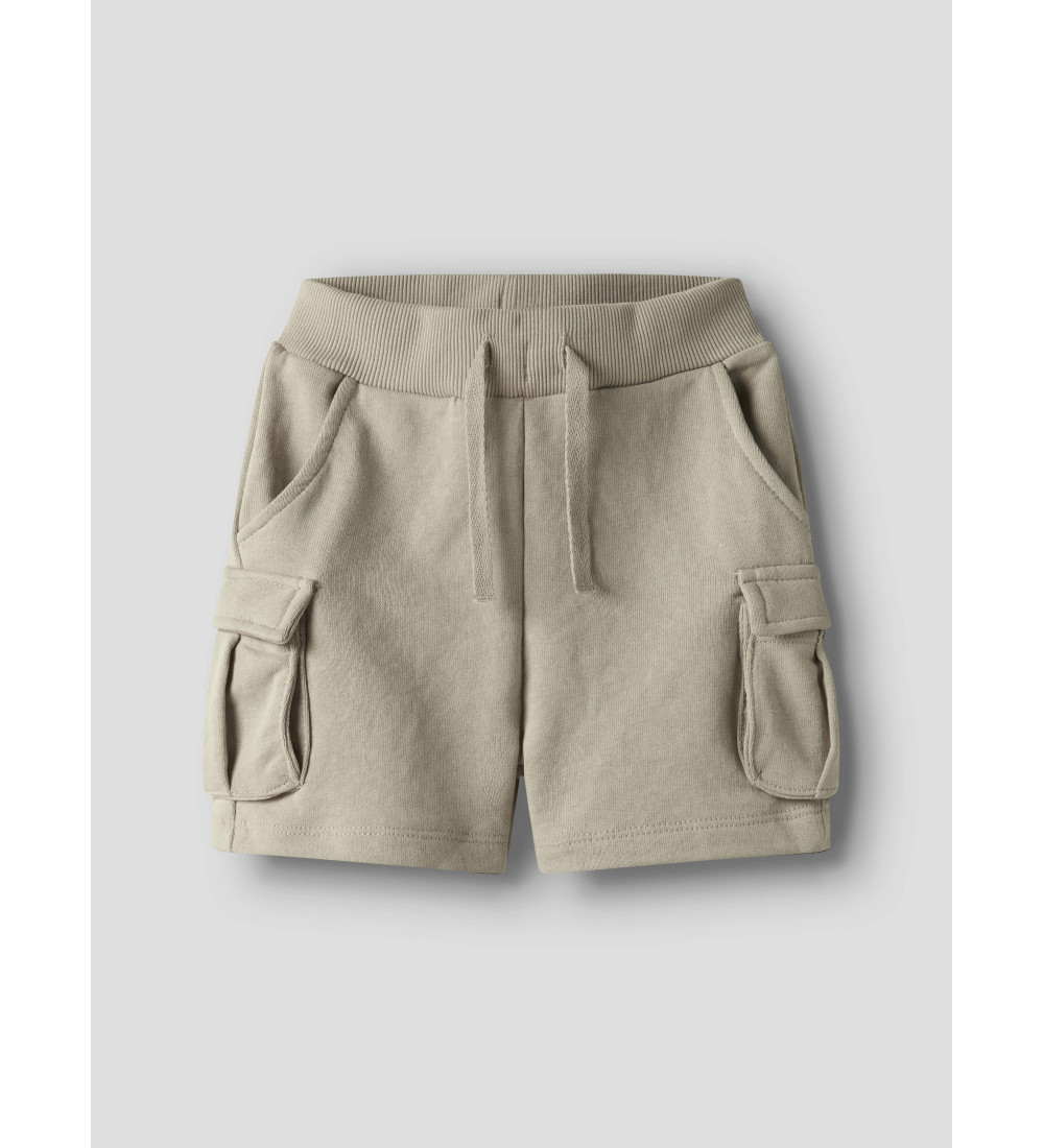 SHORTS | NAME IT