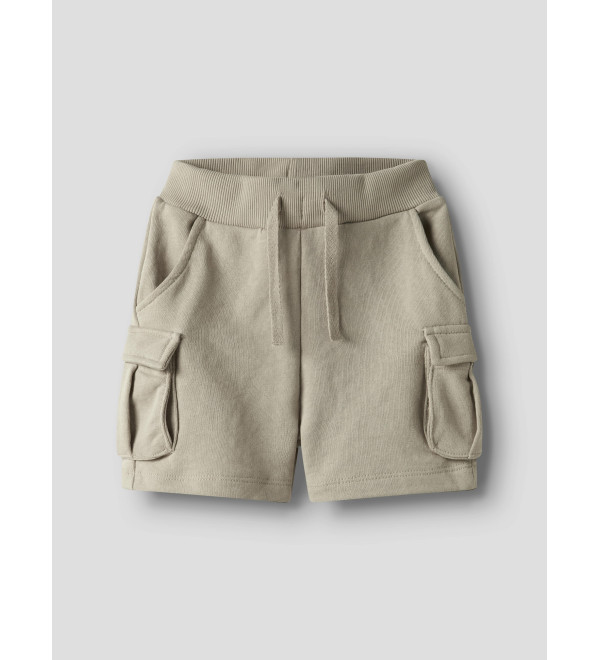 SHORTS | NAME IT
