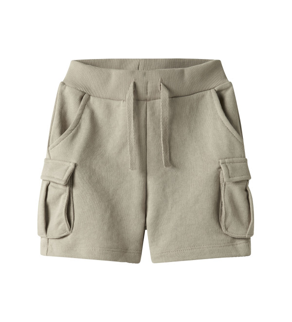 SHORTS | NAME IT