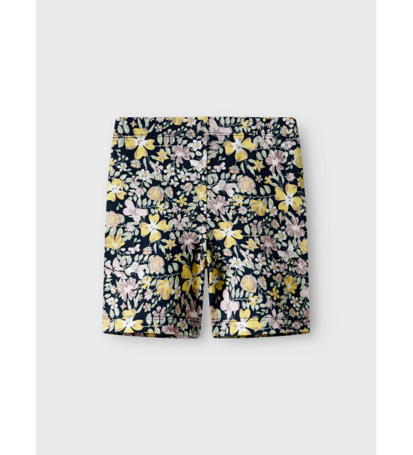 SHORTS | NAME IT