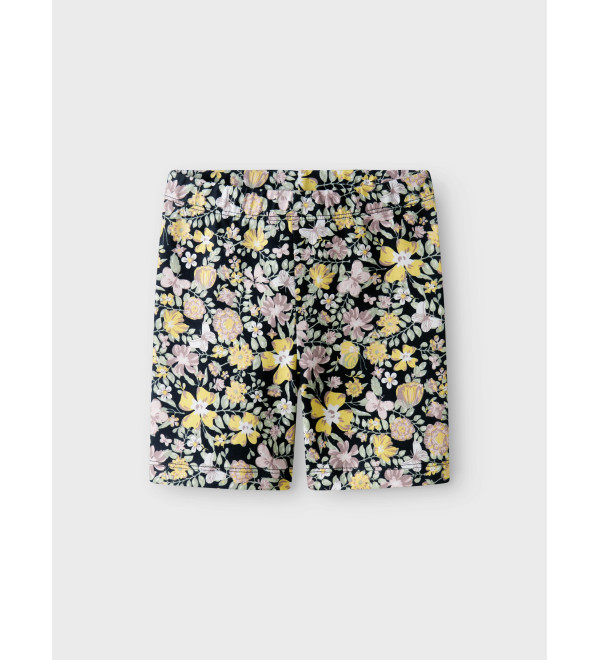 SHORTS | NAME IT