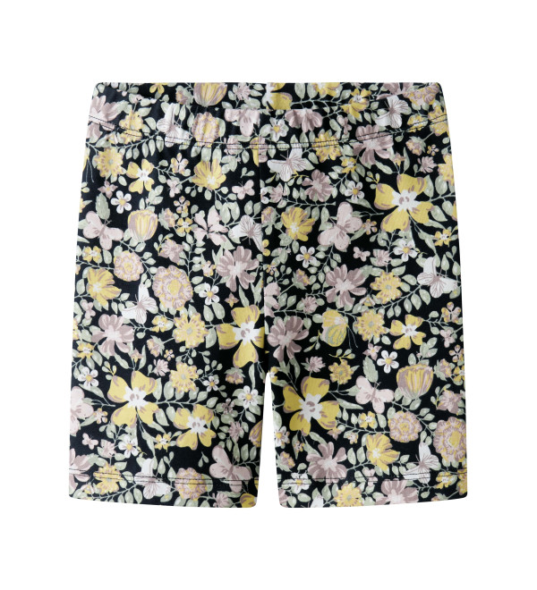 SHORTS | NAME IT