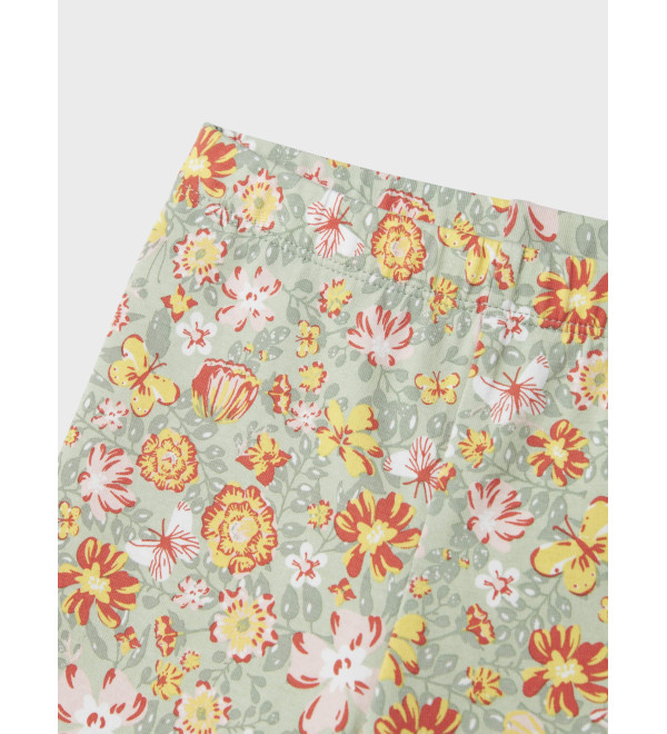 SHORTS | NAME IT
