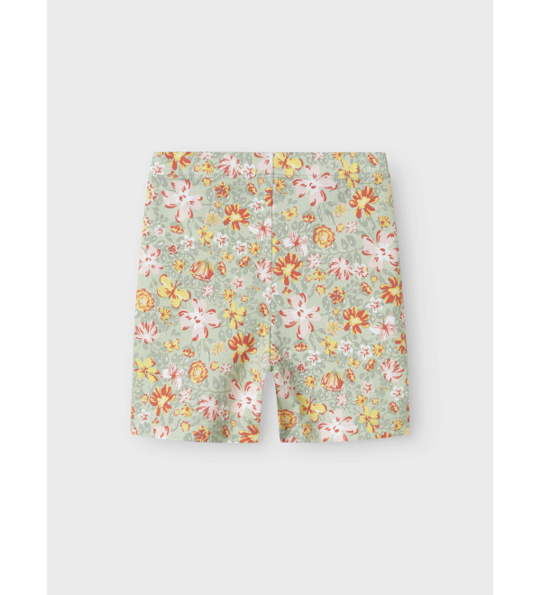 SHORTS | NAME IT