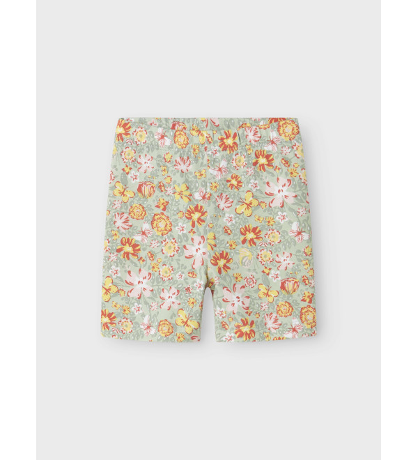 SHORTS | NAME IT
