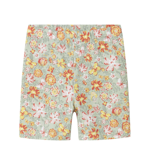 SHORTS | NAME IT