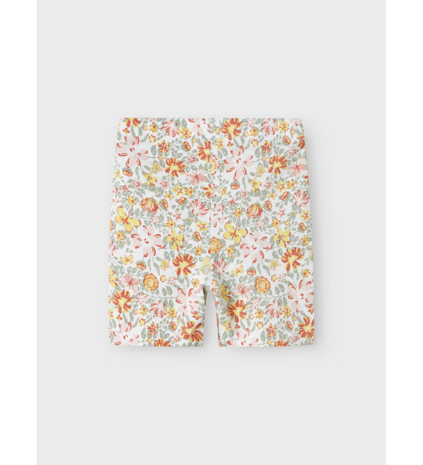 SHORTS | NAME IT
