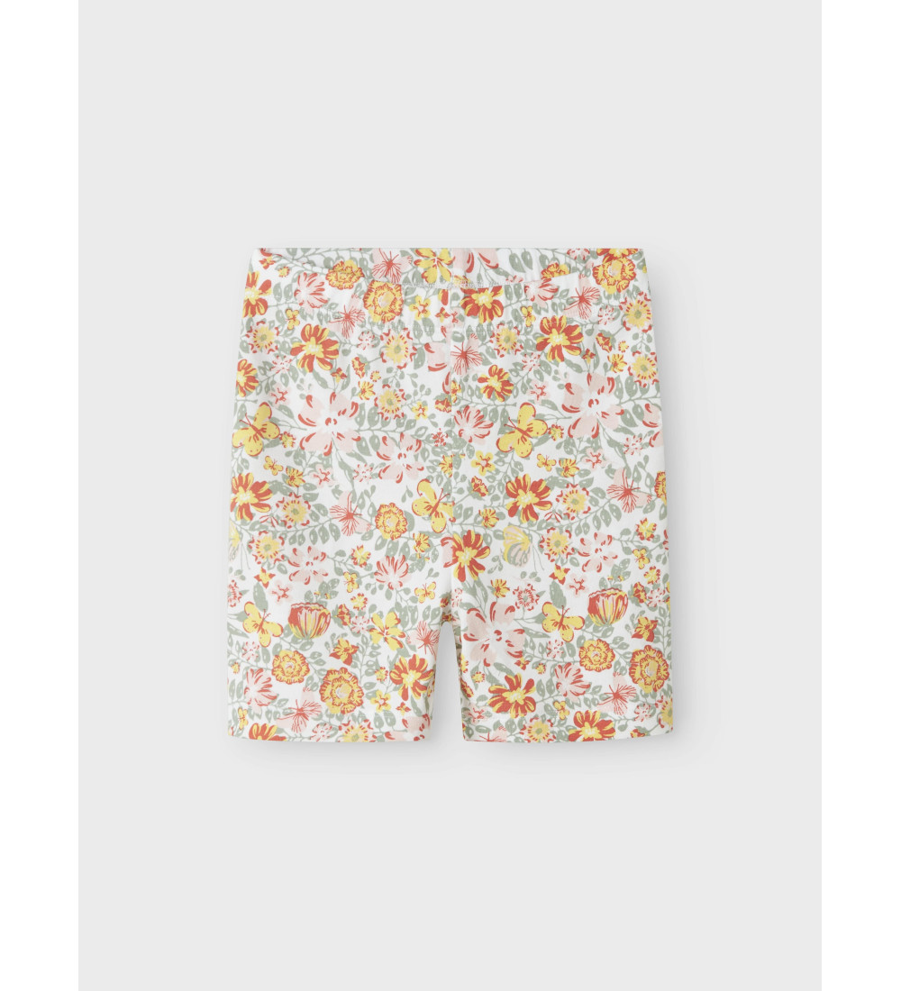 SHORTS | NAME IT