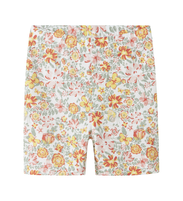 SHORTS | NAME IT