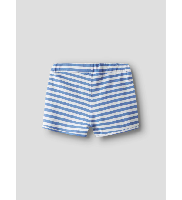 SHORTS | NAME IT