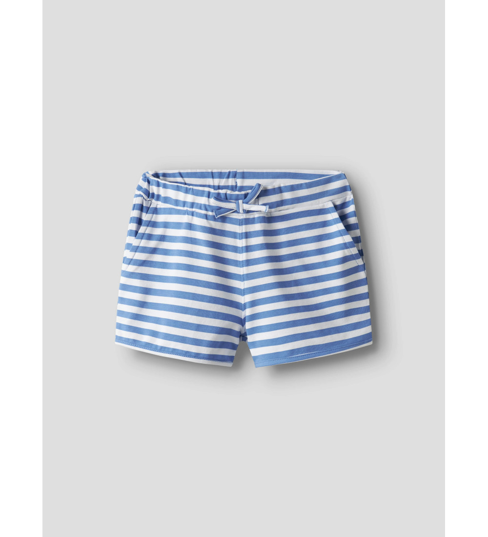 SHORTS | NAME IT