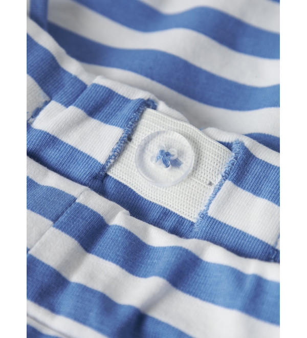 SHORTS | NAME IT
