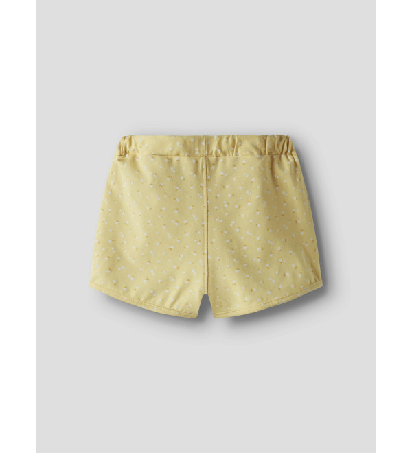 SHORTS | NAME IT