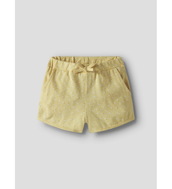 SHORTS | NAME IT