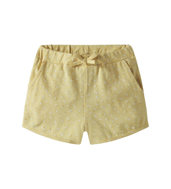 SHORTS | NAME IT