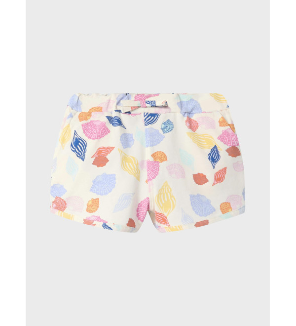 SHORTS | NAME IT