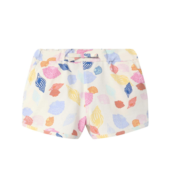 SHORTS | NAME IT