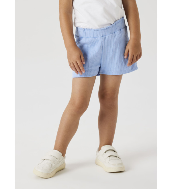 SHORTS | NAME IT