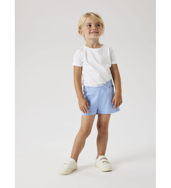 SHORTS | NAME IT