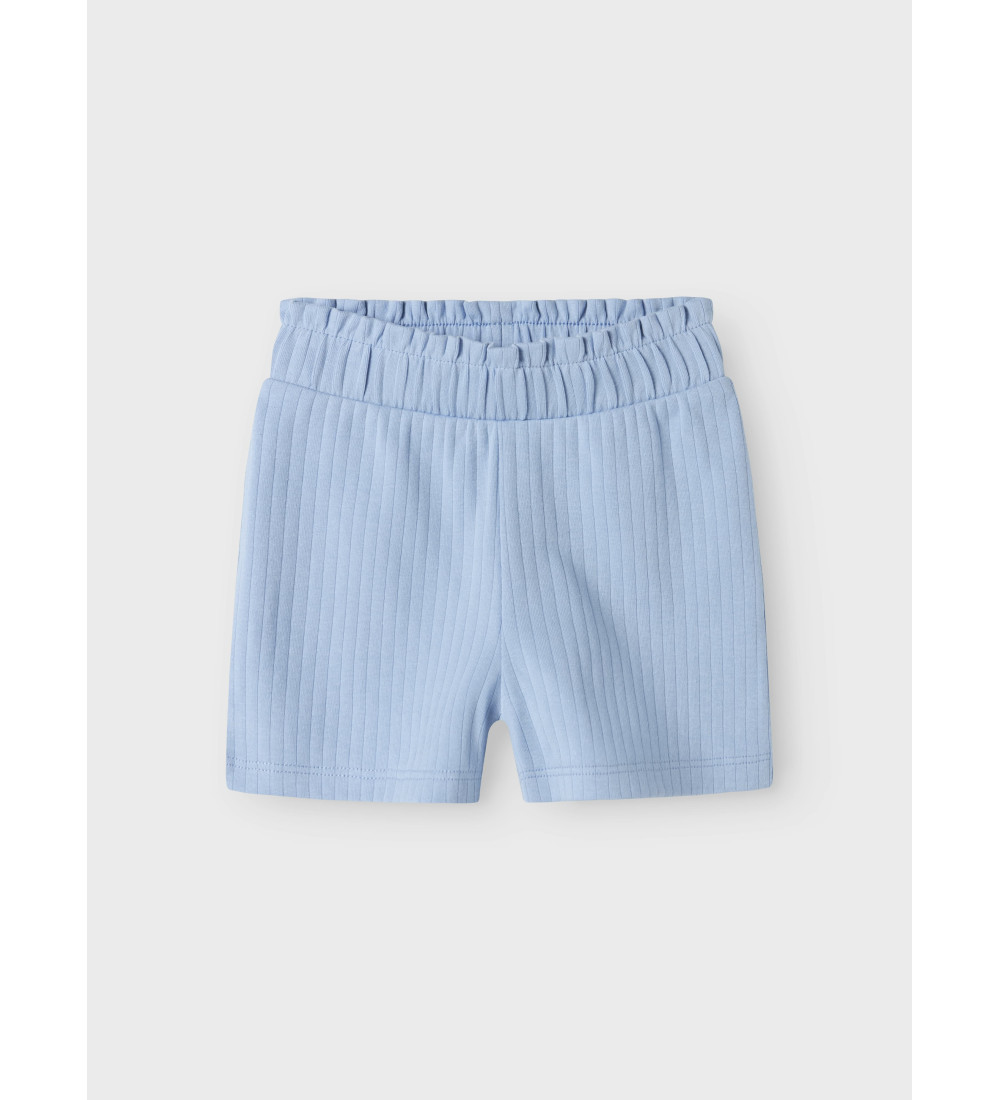 SHORTS | NAME IT