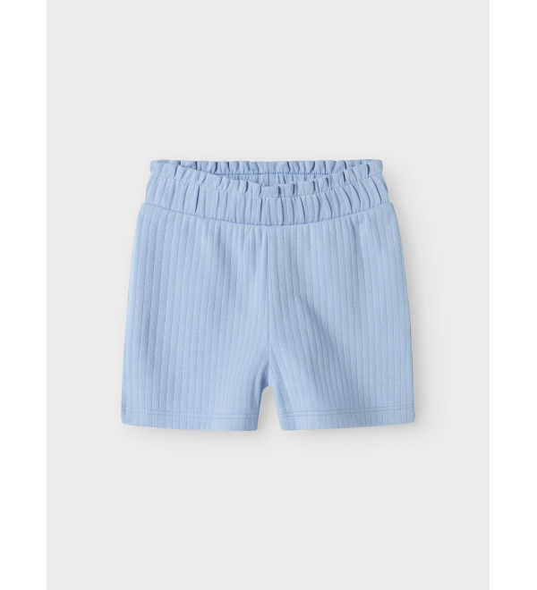 SHORTS | NAME IT