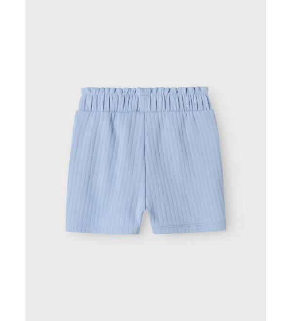SHORTS | NAME IT