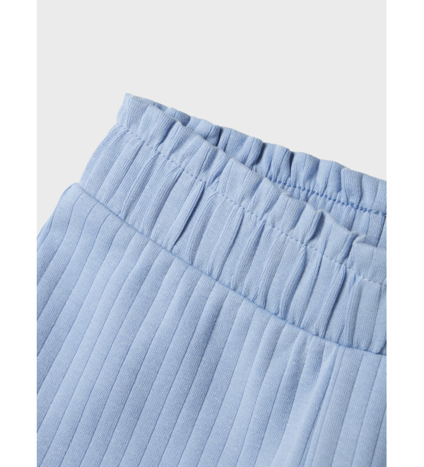 SHORTS | NAME IT