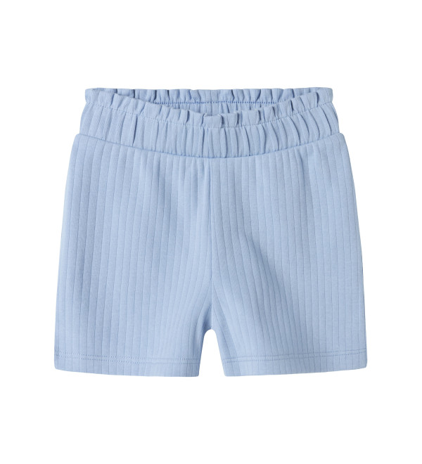 SHORTS | NAME IT