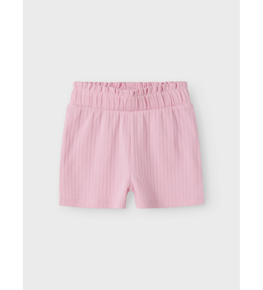 SHORTS | NAME IT