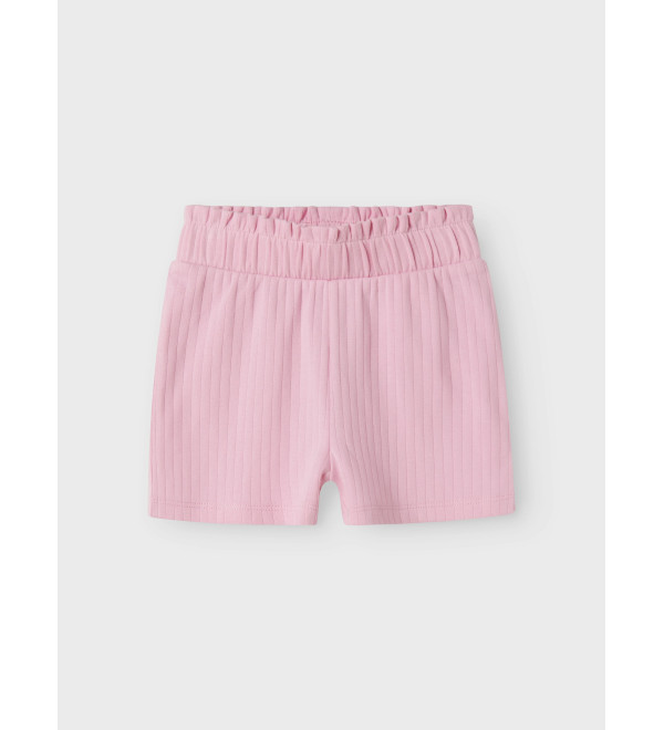 SHORTS | NAME IT