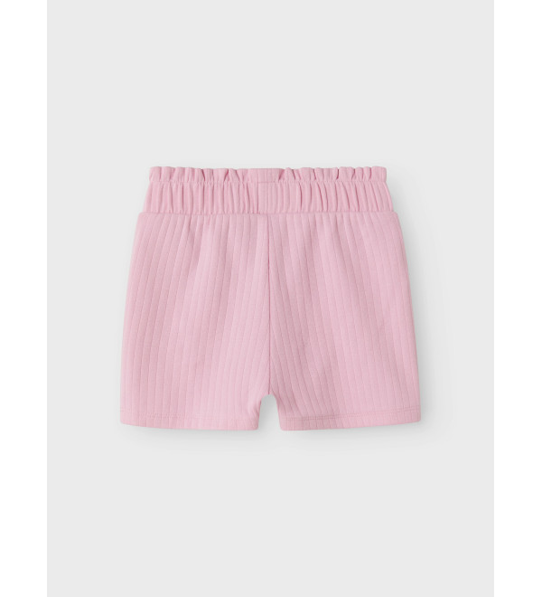SHORTS | NAME IT