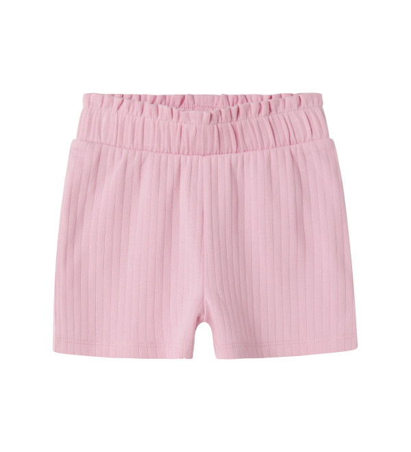 SHORTS | NAME IT