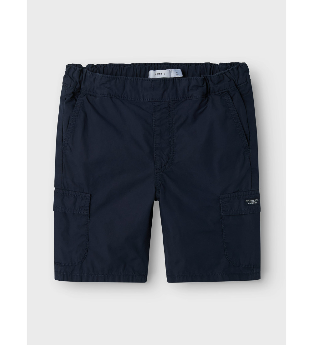 SHORTS | NAME IT