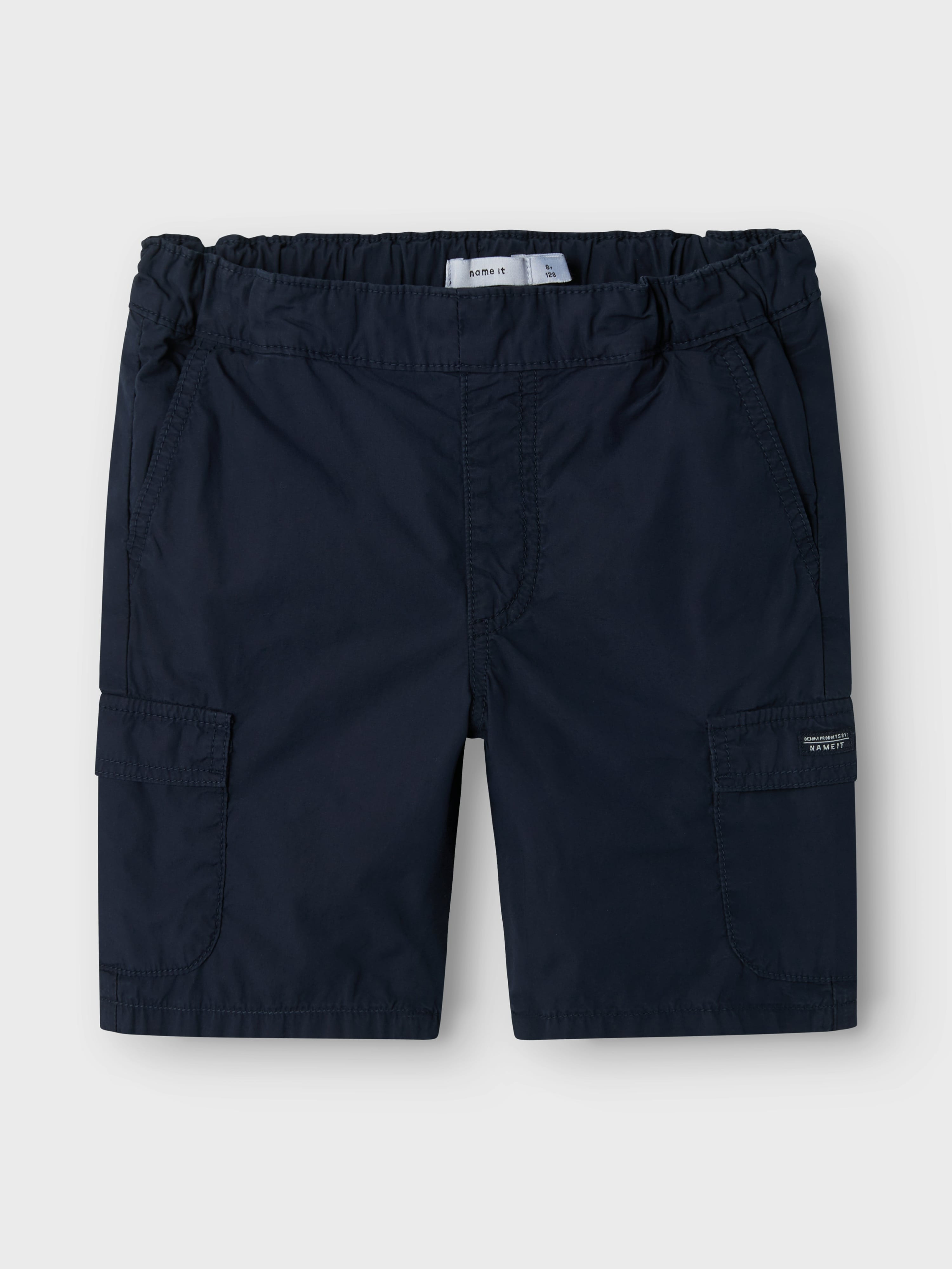 SHORTS | NAME IT