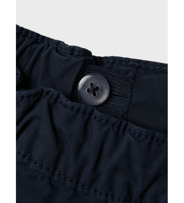 SHORTS | NAME IT