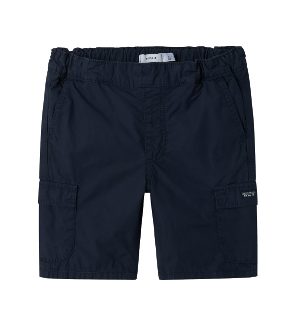 SHORTS | NAME IT
