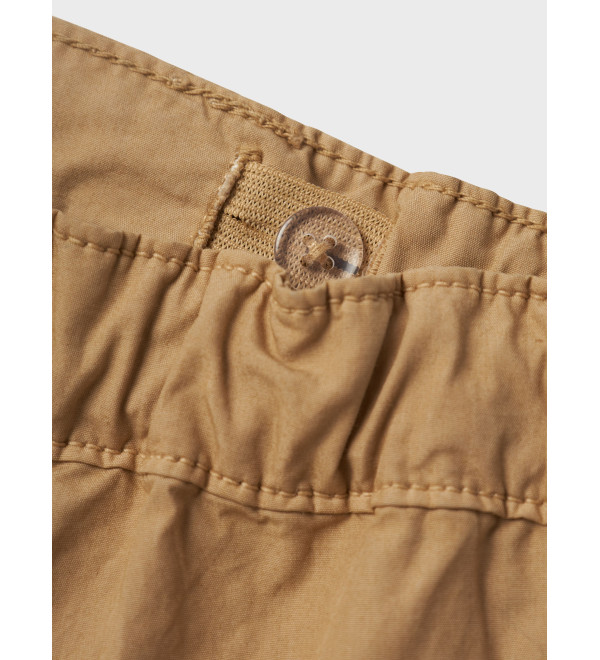 SHORTS | NAME IT