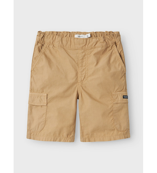 SHORTS | NAME IT