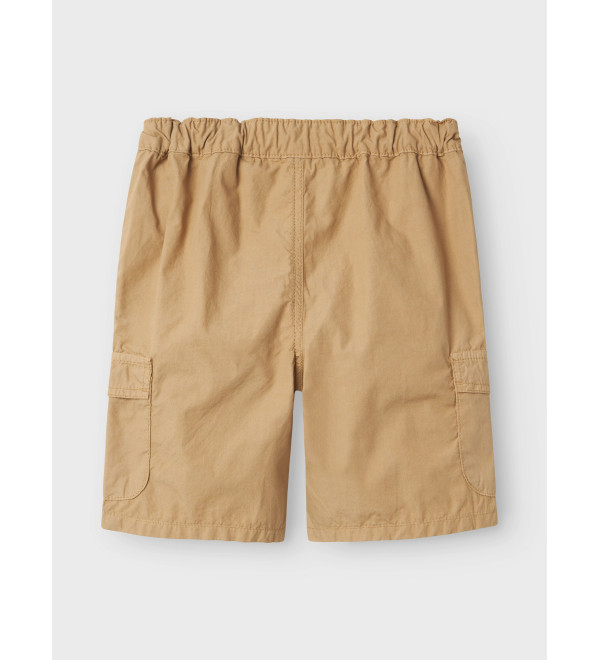 SHORTS | NAME IT