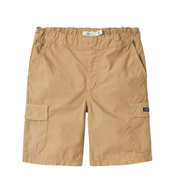 SHORTS | NAME IT
