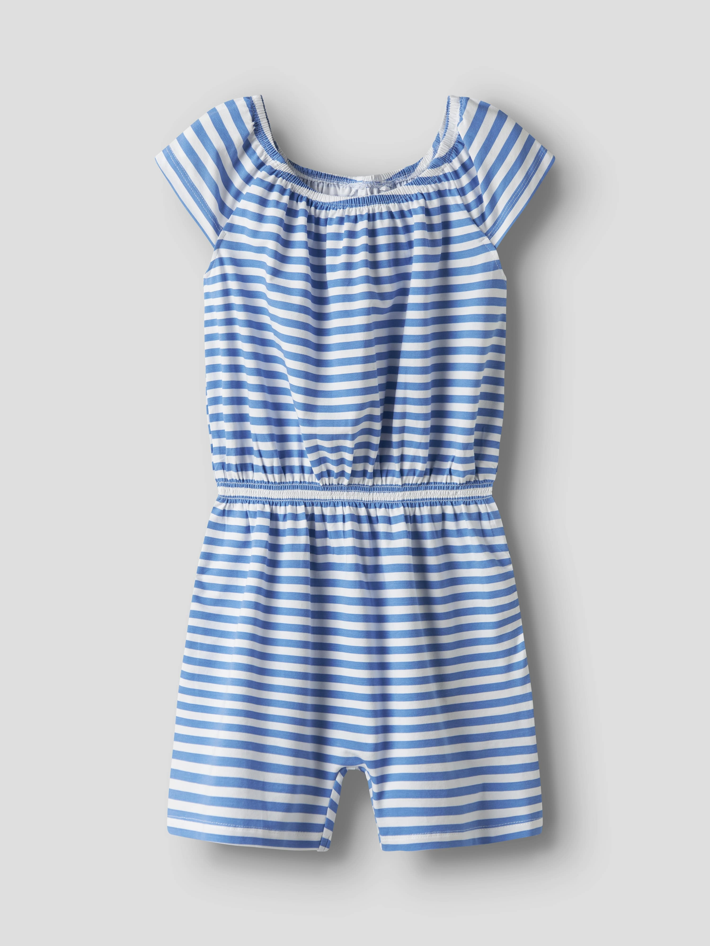 JUMPSUIT | NAME IT